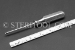 #21875 - 9/64" Stainless Steel Ball Hex Driver, SS Handle. - 21875
