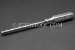 #21881 - 5/16" Stainless Steel Ball Hex Driver, SS Handle. - 21881