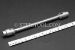 #22041 - 10mm x 11mm Stainless Steel Swivel Wrench. - 22041