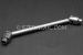 #22134 - 1/4" x 5/16" Stainless Steel Swivel Wrench. - 22134