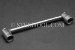 #22136 - 1/2" x 9/16" Stainless Steel Swivel Wrench. - 22136