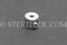 #23050 - 1/16"(.0-.06" / 0-1.5mm) Stainless Steel Drill Stop. - 23050