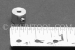#23050 - 1/16"(.0-.06" / 0-1.5mm) Stainless Steel Drill Stop. - 23050