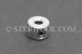 #23052 - 1/8"(.09-.125" / 2.4-3.1mm) Stainless Steel Drill Stop. - 23052