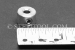 #23052 - 1/8"(.09-.125" / 2.4-3.1mm) Stainless Steel Drill Stop. - 23052