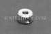 #23053 -  9/64"(.12-.14" / 3.2-3.5mm) Stainless Steel Drill Stop. - 23053