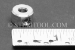 #23053 -  9/64"(.12-.14" / 3.2-3.5mm) Stainless Steel Drill Stop. - 23053
