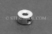 #23054 - 5/32"(.14-.15" / 3.5-3.9mm) Stainless Steel Drill Stop. - 23054