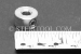 #23054 - 5/32"(.14-.15" / 3.5-3.9mm) Stainless Steel Drill Stop. - 23054