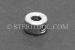 #23055 -  3/16"(.15-.18" / 4.0-4.7mm) Stainless Steel Drill Stop. - 23055