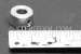 #23055 -  3/16"(.15-.18" / 4.0-4.7mm) Stainless Steel Drill Stop. - 23055