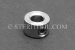 #23056 -  1/4"(.18-.25" / 4.7-6.3mm) Stainless Steel Drill Stop. - 23056