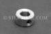 #23057 - 5/16"(.25-.31" / 6.3-7.9mm) Stainless Steel Drill Stop. - 23057