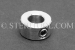 #23058 -  3/8"(.31-.37" / 7.9-9.5mm) Stainless Steel Drill Stop. - 23058