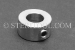 #23059 - 7/16"(.37-.43" / 9.5-11mm) Stainless Steel Drill Stop. - 23059