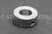 #23060 - 1/2"(.43-.50" / 11-12.7mm) Stainless Steel Drill Stop. - 23060