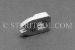 #30002 - 4mm x 1/4 DR Stainless Steel Crows Foot Wrench. - 30002