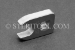 #30008 - 10mm x 1/4 DR Stainless Steel Crows Foot Wrench. - 30008