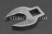 #30047 - 14mm x 3/8 DR Stainless Steel Crows Foot Wrench. - 30047