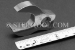 #30052 - 19mm x 3/8 DR Stainless Steel Crows Foot Wrench. - 30052