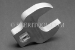 #30067 - 30mm x 1/2 DR Stainless Steel Crows Foot Wrench. - 30067