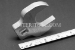 #30067 - 30mm x 1/2 DR Stainless Steel Crows Foot Wrench. - 30067