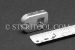 #30101 - 5/32" X 1/4 DR Stainless Steel Crows Foot Wrench. - 30101