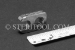 #30106 - 5/16" X 1/4 DR Stainless Steel Crows Foot Wrench. - 30106