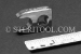 #30107 - 3/8" X 1/4 DR Stainless Steel Crows Foot Wrench. - 30107