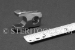#30108 - 7/16" X 1/4 DR Stainless Steel Crows Foot Wrench. - 30108