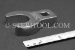 #30130 - 15/16" x 3/8 DR Stainless Steel Crows Foot Wrench. - 30130