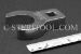#30131 - 1" x 3/8 DR Stainless Steel Crows Foot Wrench. - 30131