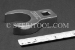 #30134 - 1-3/16" x 3/8 DR Stainless Steel Crows Foot Wrench. - 30134