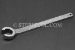 #30217_SE_17 - 17mm Stainless Steel Single End Flare Nut Wrench. - 30217_SE_17