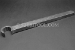 #30225_SE32 - Stainless Steel 32MM 12-pt Single End Flare Wrench - 30225_SE32