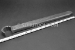 #30225_SE32 - Stainless Steel 32MM 12-pt Single End Flare Wrench - 30225_SE32