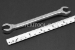 #30257 - 3/8" x 7/16" Stainless Steel Flare Nut Wrench. - 30257