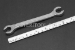 #30259 - 1/2" x 9/16" Stainless Steel Flare Nut Wrench. - 30259