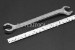 #30261 - 5/8" x 11/16" Stainless Steel Flare Nut Wrench. - 30261