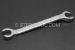 #30263 - 3/4" x 13/16" Stainless Steel Flare Nut Wrench. - 30263