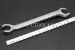 #30263 - 3/4" x 13/16" Stainless Steel Flare Nut Wrench. - 30263
