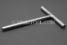 #30318 - 5.5mm Stainless Steel 'T' Nut Driver. - 30318