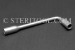#30319 - 9mm Stainless Steel 'L' Nut Driver. - 30319