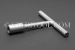 #30323 - 10mm Stainless Steel 'T' Nut Driver. - 30323