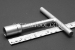 #30325 - 12mm Stainless Steel 'T' Nut Driver. - 30325