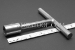 #30328 - 15mm Stainless Steel 'T' Nut Driver. - 30328