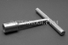 #30329 - 16mm Stainless Steel 'T' Nut Driver. - 30329