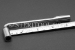 #30331 - 7mm Stainless Steel 'L' Nut Driver. - 30331