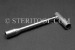 #30333_SP - Stainless Steel 10mm L Nut Runner - 30333_SP