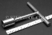 #30343_18 - 18mm Stainless Steel 'T' Nut Driver. - 30343_18